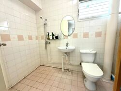 Blk 657 Eunos Damai Ville (Bedok), HDB 4 Rooms #610459691